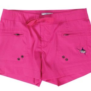 Guy Harvey Performance Boating/ Beach Short